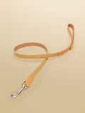 Joules Tan Brown Pet Lead