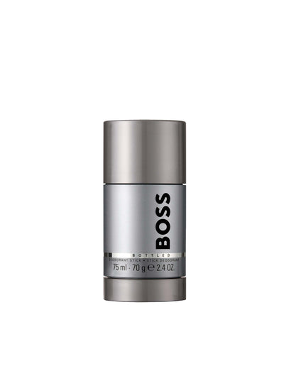 Next BOSS Bottled Men's Deodorant Stick 75ml- Buy online at McGrocer