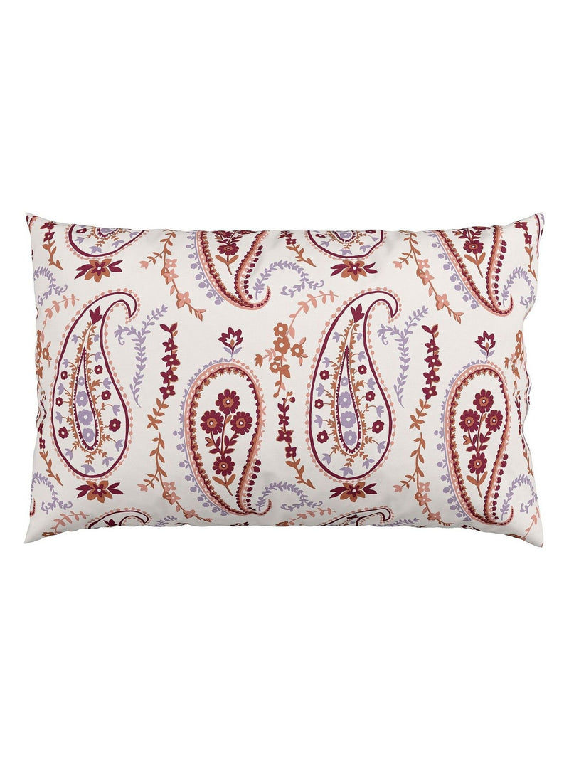 Sanderson Pink Jamilia duvet cover set (British brand)