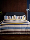 Helena Springfield Multi Juna duvet set, UK version