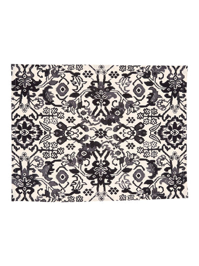 Als Nächstes Bedeck of Belfast Set aus 2 anthrazitfarbenen Saja-Baumwoll-Platzsets 35x45cm – Jetzt bei McGrocer online kaufen