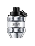 Viktor & Rolf Spicebomb Metallic Musk men's body spray 90ml (British brand)