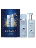 Liz Earle Hydrating Handcare Duo (Worth £40.00) Saving 20%