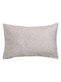 William Morris Honeysuckle and Tulip duvet cover set (British brand)