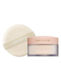 Laura Mercier Loose Setting Powder Duo Translucent, UK version