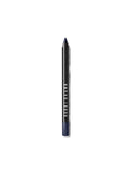 Bobbi Brown 24 Hour Kajal Waterproof Eyeliner