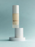 Omorovicza Daily Vitamin C Serum 30ml, UK version