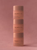 Omorovicza Queen Cream moisturiser 30ml, imported from the UK