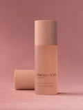 Omorovicza Queen of Hungary Mist 100ml, imported from the UK