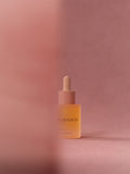 Omorovicza Queen Oil 30ml, UK version