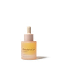 Omorovicza Queen Oil 30ml, UK version