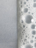 Omorovicza Cleansing Foam 150ml, UK version
