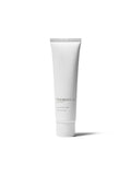 Omorovicza Cleansing Foam 150ml