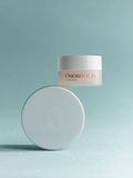 Omorovicza Perfecting lip balm 10ml - British product