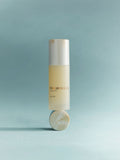 Omorovicza Elixir serum 30ml - British product