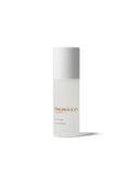 Omorovicza Daily Dew moisturiser 50ml (British brand)