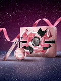 Viktor & Rolf Flowerbomb Eau de Parfum 50ml gift set (British brand)