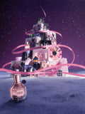 Viktor & Rolf Flowerbomb Eau de Parfum 50ml gift set (British brand)