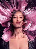 Viktor & Rolf Flowerbomb Eau de Parfum 50ml gift set (British brand)