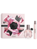 Viktor & Rolf Flowerbomb Eau de Parfum 50ml gift set (British brand)