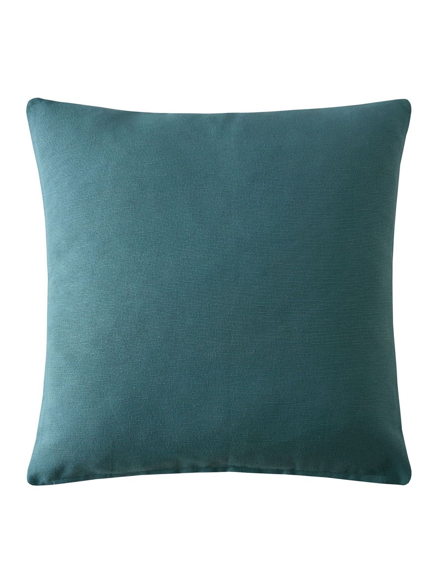 Bluebellgray Archie Multi Pink Cushion 45cm (British brand)