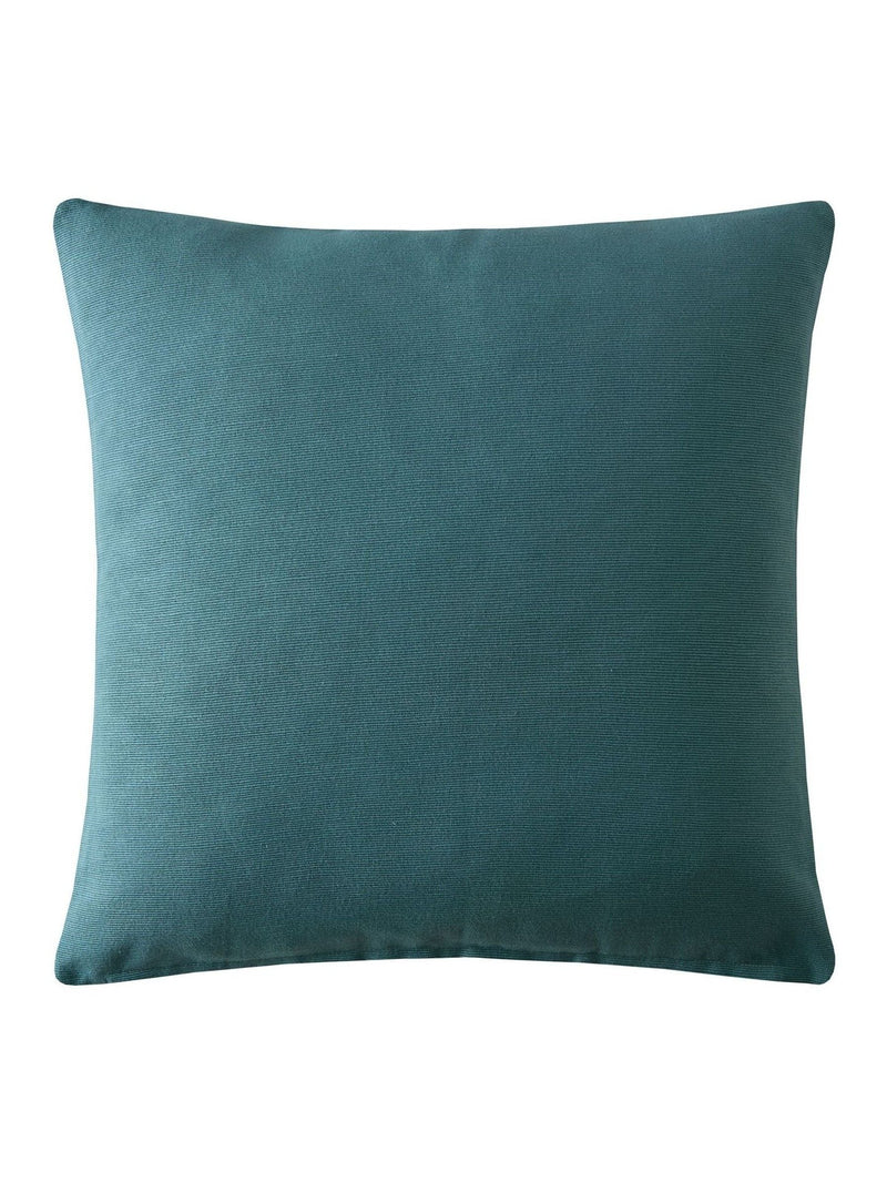 Bluebellgray Archie Multi Pink Cushion 45cm (British brand)