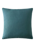 Bluebellgray Archie Multi Pink Cushion 45cm (British brand)