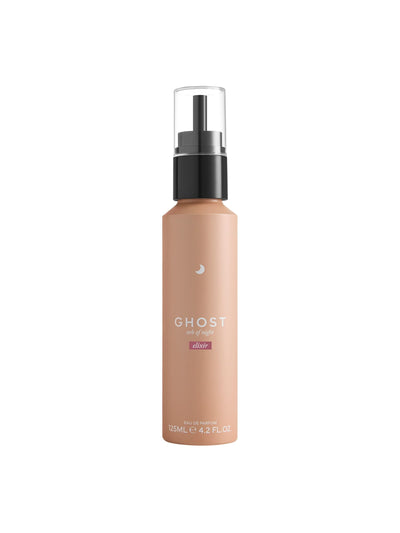 Next Ghost Orb Of Night Elixir Eau de Parfum Refill 125ml- Buy online at McGrocer