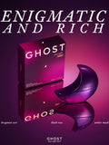 Ghost Deep Night Elixir Eau de Parfum 50ml, UK version