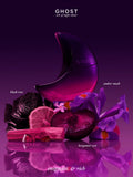 Ghost Deep Night Elixir Eau de Parfum 50ml, UK version