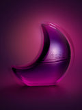 Ghost Deep Night Elixir Eau de Parfum 50ml, UK version