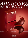 Ghost Orb Of Night Elixir Eau De Parfum 50ml, UK version