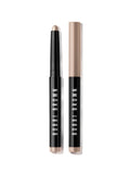 Bobbi Brown Long Wear Cream Shadow Stick