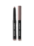 Bobbi Brown Long Wear Cream Shadow Stick