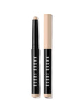 Bobbi Brown Long Wear Cream Shadow Stick