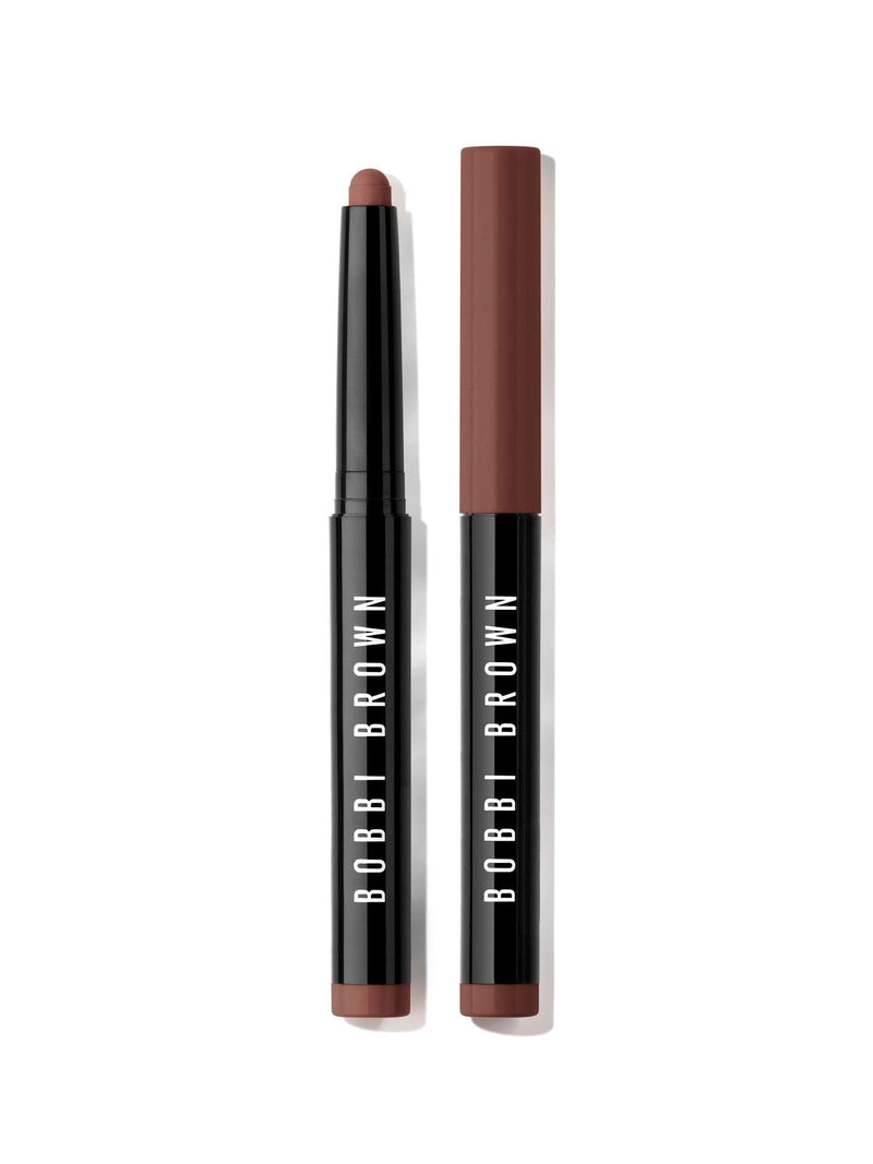 Bobbi Brown Long Wear Cream Shadow Stick