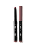 Bobbi Brown Long Wear Cream Shadow Stick