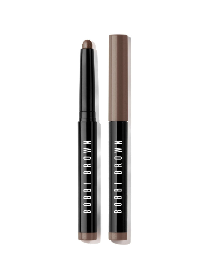 Bobbi Brown Long Wear Cream Shadow Stick