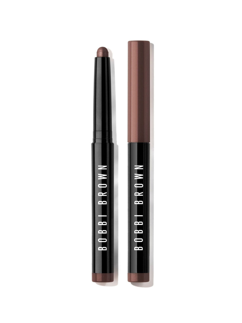 Bobbi Brown Long Wear Cream Shadow Stick