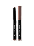 Bobbi Brown Long Wear Cream Shadow Stick