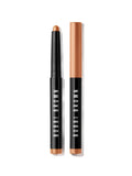 Bobbi Brown Long Wear Cream Shadow Stick
