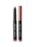 Bobbi Brown Long Wear Cream Shadow Stick