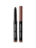 Bobbi Brown Long Wear Cream Shadow Stick