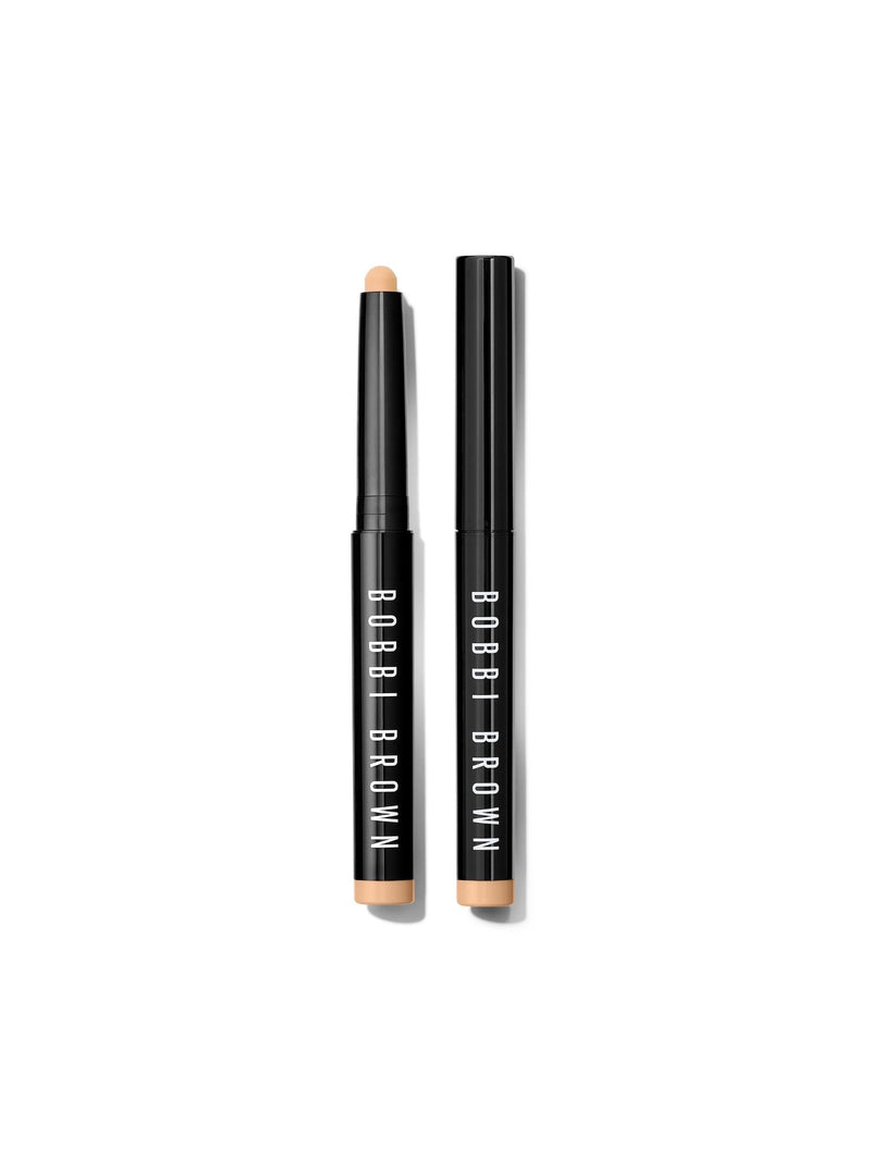Bobbi Brown Long Wear Cream Shadow Stick