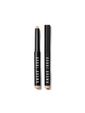 Bobbi Brown Long Wear Cream Shadow Stick