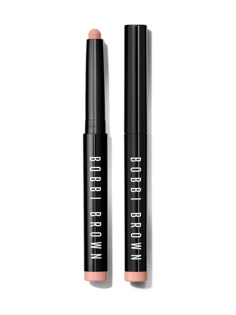 Bobbi Brown Long Wear Cream Shadow Stick