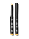 Bobbi Brown Long Wear Cream Shadow Stick
