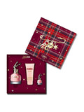Jean Paul Gaultier Scandal Eau de Parfum 50ml gift set, UK version