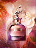 Jean Paul Gaultier Scandal Eau de Parfum 50ml gift set, UK version