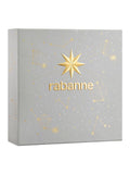 Rabanne Olympéa perfume 50ml gift set, imported from the UK